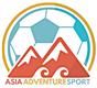 Asia Adventure Sport Limited's logo