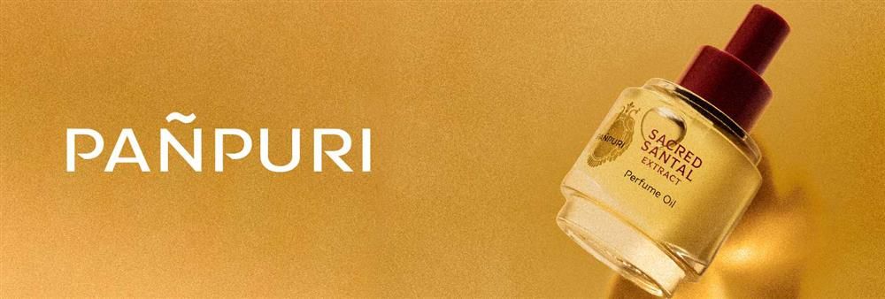 Puri Co., Ltd.'s banner