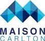 Maison Carlton Corporation Limited's logo