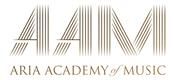 Aria Academy of Music Limited's logo