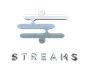 Streams Limited's logo