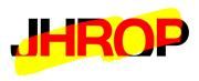 Jhrop Limited's logo