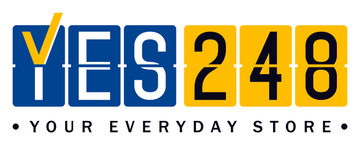 f3c5292cec0e05e4272d9bf9146f390d366481d0 Lowongan Merchandising & Partnership Staff di Medan