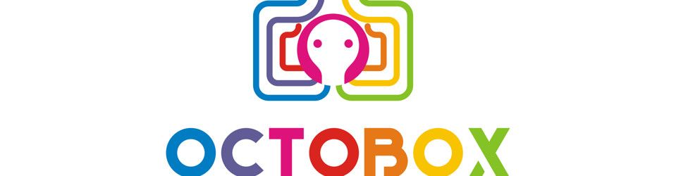 Driver Jobs In Singapore Job Vacancies Jul 2021 Jobstreet