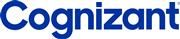 Cognizant Technology Solutions Hong Kong Limited's logo