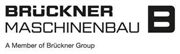 Brückner Group Asia Pacific's logo
