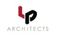 L&P Architects Limited's logo