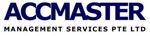 jobs in Accmaster Management Services Pte Ltd