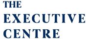 The Executive Centre Limited's logo