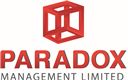Paradox Management Limited's logo