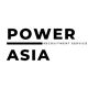 Power Asia Recrutiment Limited's logo