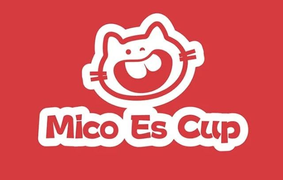 PT. MICO INTERNATIONAL TECHNOLOGY 