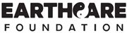 Earthcare Foundation's logo