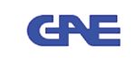 PT Guna Elektro logo