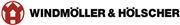 Windmoeller & Hoelscher Asia Pacific Co., Ltd.'s logo
