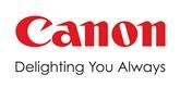 Canon Hongkong Company Limited's logo
