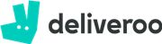 Deliveroo Hong Kong Limited's logo