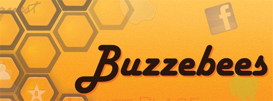 Buzzebees Co., Ltd.'s banner