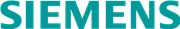 Siemens Mobility Limited's logo