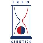 Info Kinetics Sdn Bhd logo