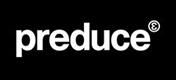 Preduce Co., Ltd.'s logo