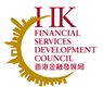 Financial Services Development Council's logo