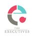 The Executives's logo