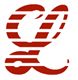 CL Technical Services Ltd.'s logo