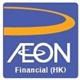 AEON Financial Service (Hong Kong) Co., Limited's logo