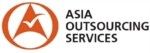 Asia Outsourcing Services