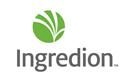 Ingredion (Thailand) Co., Ltd.'s logo