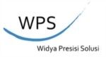 PT Widya Presisi Solusi
