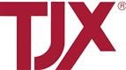 TJX Companies Inc's logo