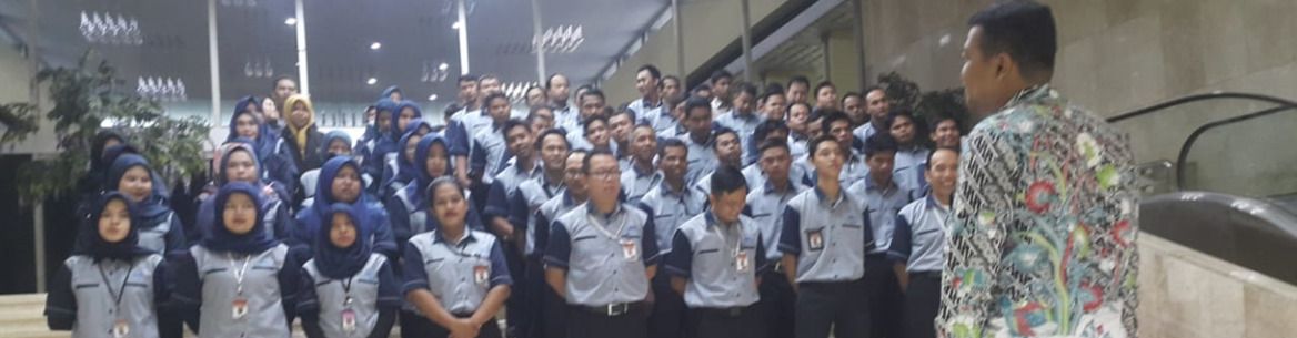 Setra Sari JobStreet