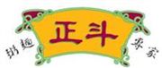 Koon Ming Management Development Limited's logo