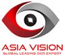 Asia Vision Technology Ltd's logo