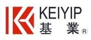 Keiyip Engineering Company Limited's logo