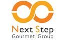 Next Step Catering Management Limited's logo