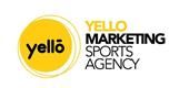 Yello Limited's logo
