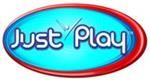 Just Play (HK) Limited's logo