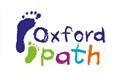 Oxford University Press (China) Limited's logo