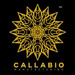CALLABIO MANUFACTURING SDN BHD