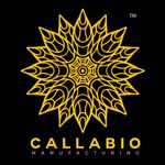 CALLABIO MANUFACTURING SDN BHD