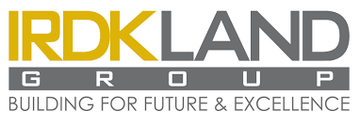 jobs in IRDK Land Sendirian Berhad