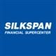 Silkspan Company Limited's logo
