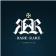 Rare Rare Limited's logo