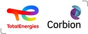 TotalEnergies Corbion's logo