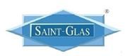 Saint Glas Limited's logo
