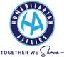 Humanitarian Affairs Asia Co., Ltd.'s logo