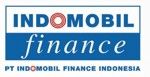 Indomobil Finance